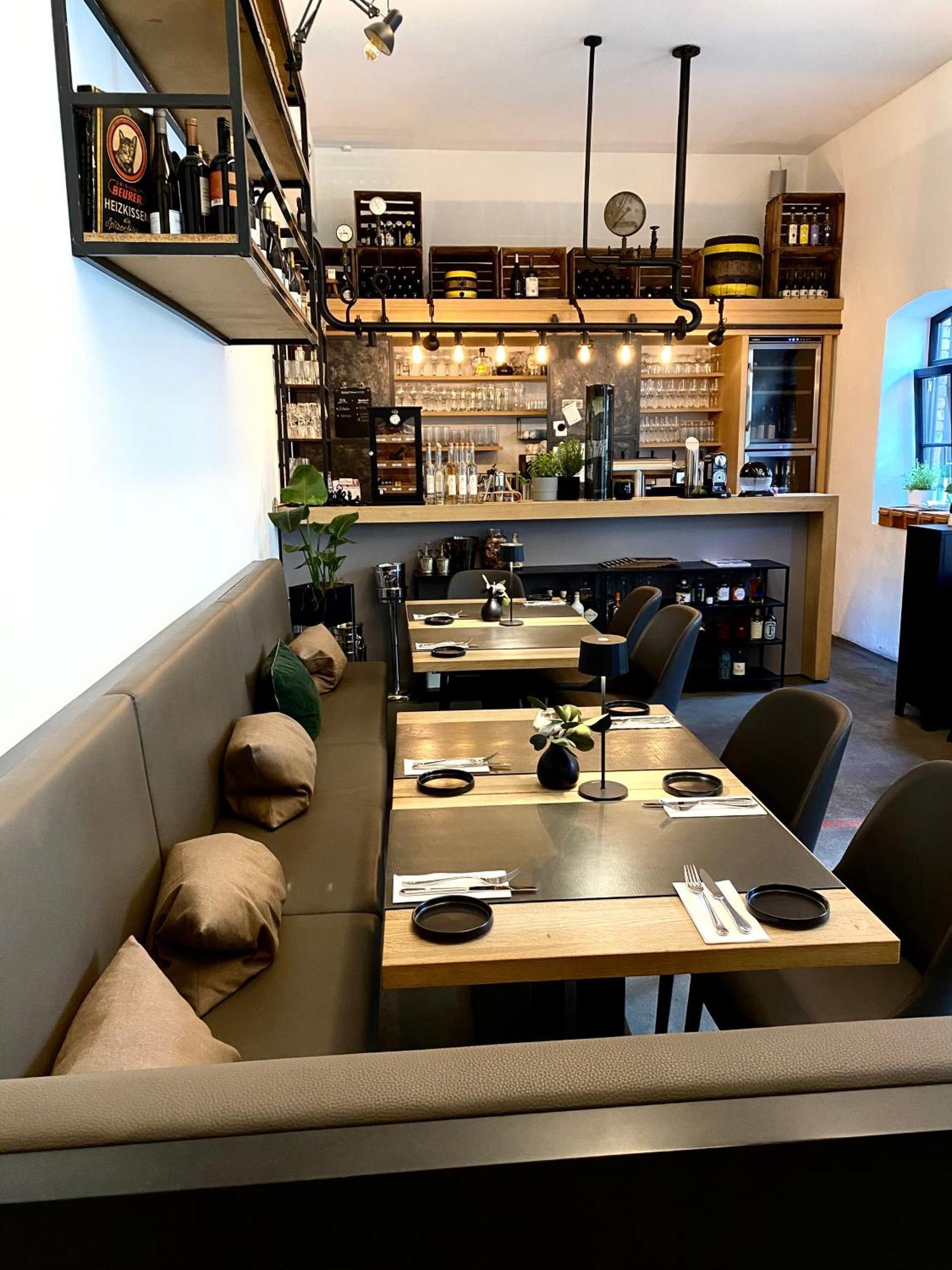 Bischoffs Hotel باد أوراش المظهر الخارجي الصورة